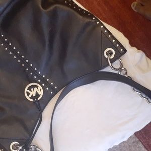 Micheal kors handbag